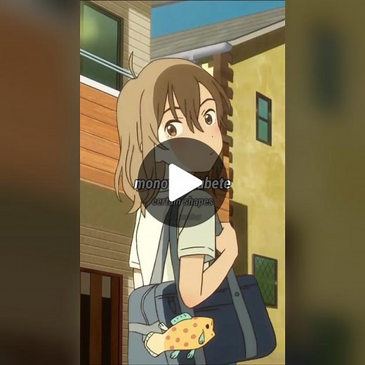 Yorushika: Ghost in a Flower | A Whisker Away Anime Song