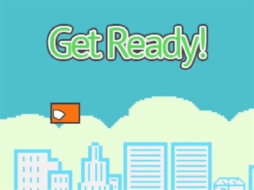 手机编程，支持python c   java