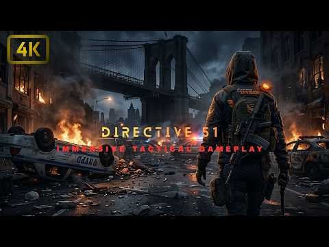 REAL SOLDIER™ | This Game Just Changed Everything . . .