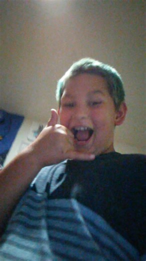 prestonledeherrera08 (@prestonjayden)’s videos with Money Song - Monty Python