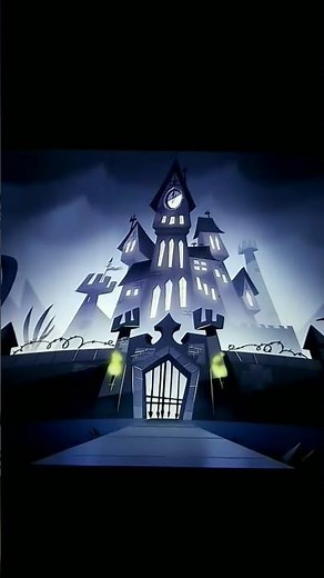 my reaction that homemade intros bubble guppies 2d came out in 2020