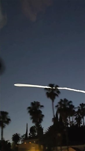 spaceX Falcón 9 launch rocket 🚀