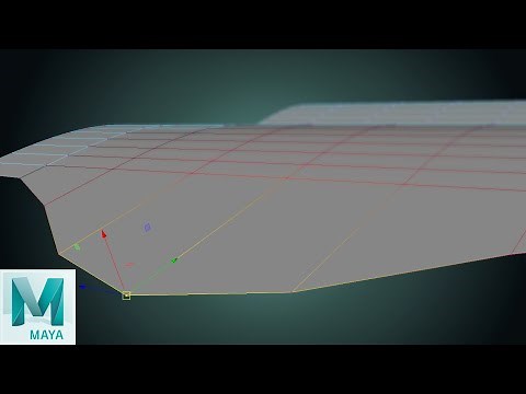 Maya: Move vertices without influencing neighboring ones whilst using soft selection