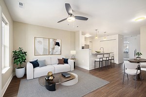 Apartments for Rent in Wichita KS - 2,369 Rentals | Apartments.com