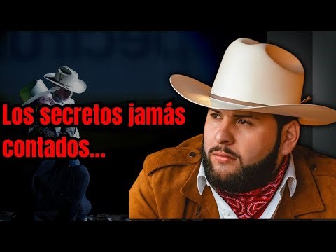 El Fantasma: Los 6 nombres ocultos detrás del “Rey del Underground”