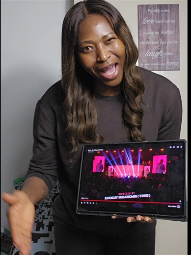 Bovi's No Strings Attached: Stand-Up Comedy Showcase