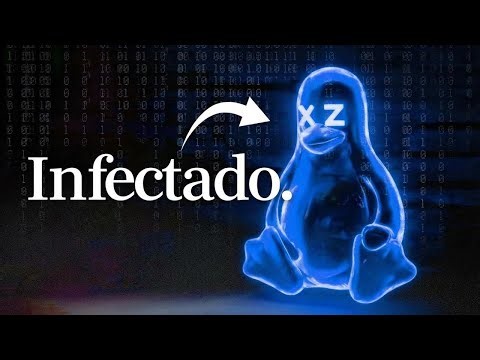 A internet quase entrou em colapso e ninguém percebeu