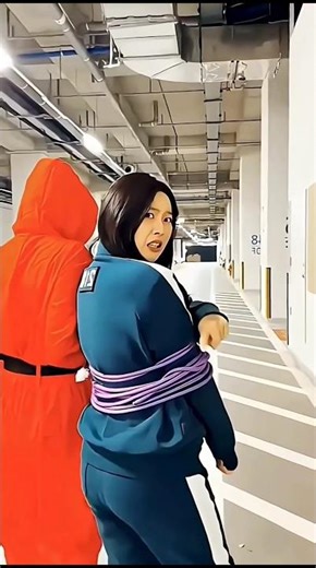 Wow Wait For Amazing Application🥰✅#funny#shorts