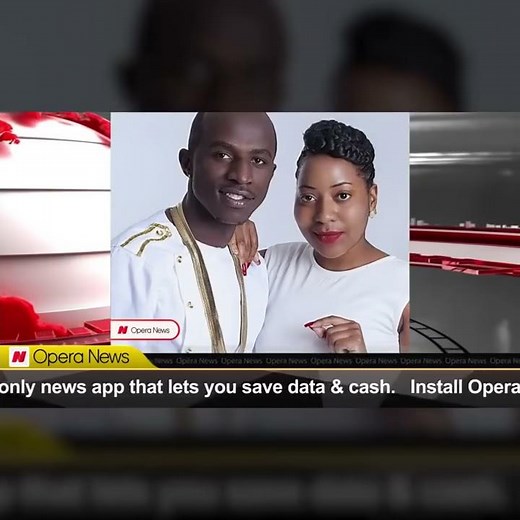 OperaNews-ZA-en-1246-Get The Full Story On The Opera News App. Download Here!