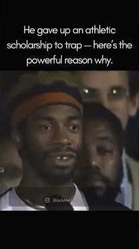 Forgotten Black History Short 63