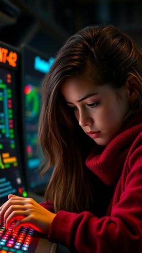 Code as a Composer A Day with a Modern Coder