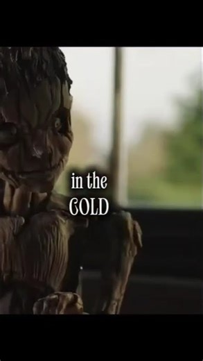 new editing style ^^ (proud of this edit)#pleasedontletthisflop #poohniverse