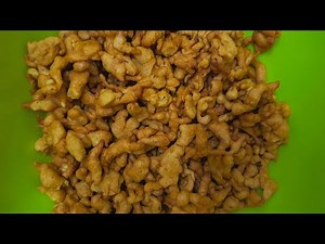 Bazar se Nahi, Ghar mein Banaein Pakorian! | Easy Recipe | Food Fun