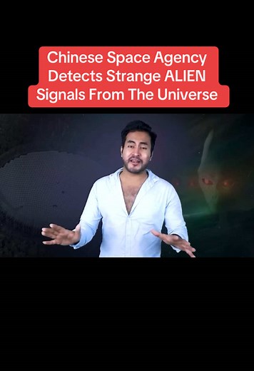 _ GETSETFLY_SCIENCE on TikTok