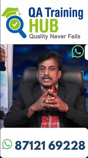 Learn AI Testing Full Course 2026 | QA Training Hub
