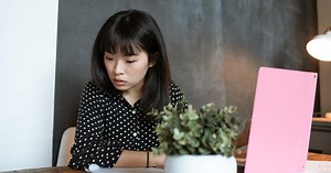 How To Create a Commercial Acting Résumé