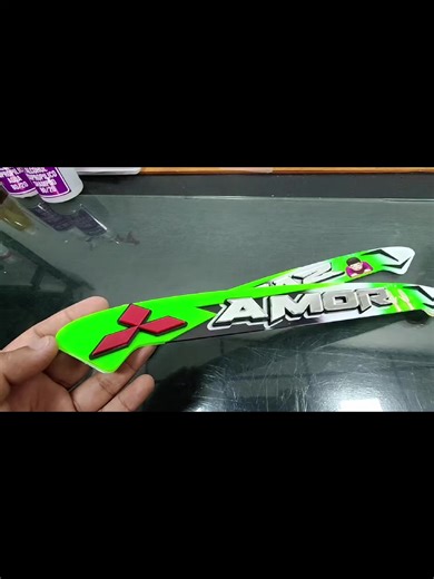 Exploring 3D Plate Designs Inspired by Chiriquí