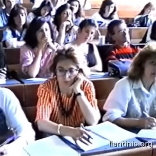 Πως ήταν η ωραία Ελένη σύμφωνα με τον Κ.Λιαντίνη και τον Όμηρο #ιστορία #αρχαία #Ελλάδα #πολιτισμός #όλαελληνικά | Όλα Ελληνικά