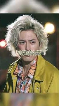 難破剛と陣内の一騎打ち#shorts #funny #爆笑