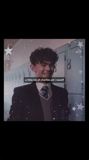 #FAVORITECHARACTERS :: MOST of my favorites!! :: #strangerthings #bluey #hamilton #flipped #pjo