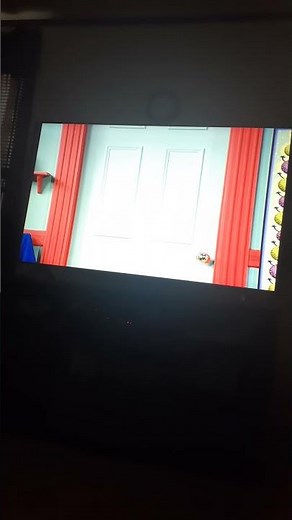 Opening To Sesame Street Elmo's Potty Time 2006 DVD