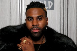 Jason Derulo Confirms Split With Jena Frumes Days After Her Sweet Instagram Message For Their Shared Birthday