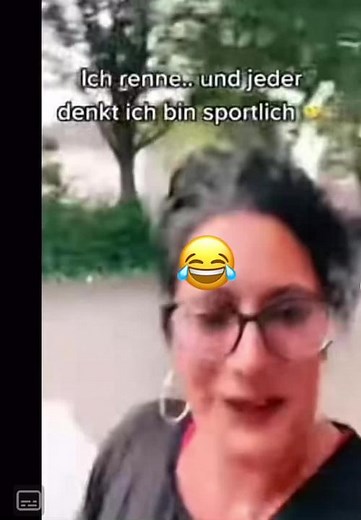 Heiki (@heiki01)’s videos with Originalton - Heiki