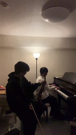 Stand By You アコースティックイントロの魅力