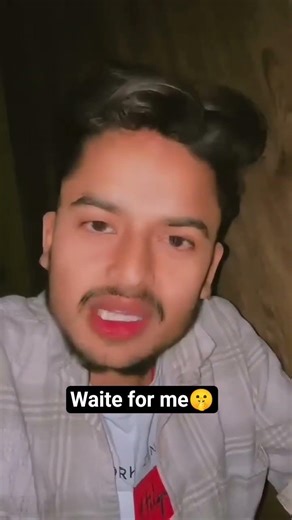 Narak pe sabke liye special menu rakh do kya guys? 😌