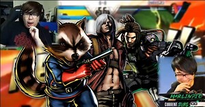 Two Marvel vs. Capcom legends rate and critique the craziest combos the series has to offer from tournament shenanigans to glitch exploitations