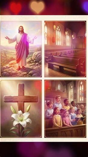 Christian Song #jesussongs #christian #christianmusic #christianmotivation #jesus