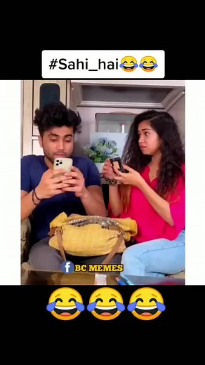 😂😂😂😂😂😂😂