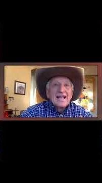 'Why does my mule fight the bit?' - Part 3\n\nOnce you’ve fixed the teeth and your hands, the next thi