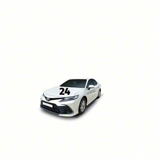 strange number 1.1 ep1