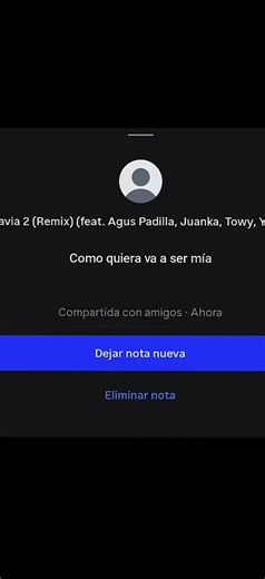 Todo el mundo en TikTok: Letra y emociones