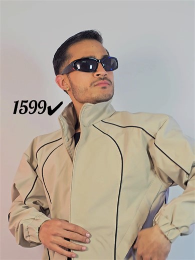 Spider Jacket! #clothing #dresses #shopping #fashion