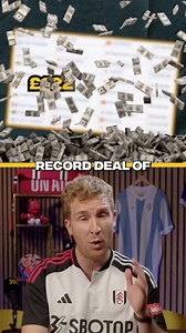 Liverpool really flexed their muscles this week 😅 | SportsJOE.co.uk