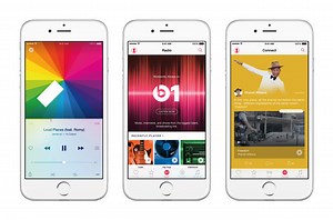 Apple Music student memberships now available in more than 30 regions | AppleInsider