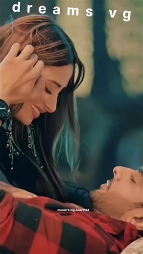 Pyar Da Saboot Mankrit Aulakh New Song | New Punjabi Song Love You Mankrit Aulakh #mankirtaulakh