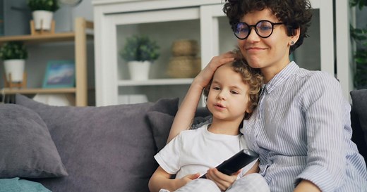 Cómo encontrar películas infantiles gratis online de forma segura