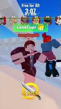 snipe master #roblox #robloxedit #games