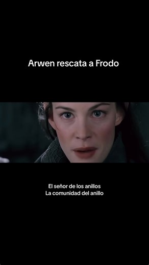 Movie & TV on TikTok