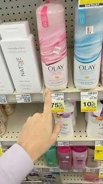 CVS Clearance Visuals are 🔥🔥! + What I got on clearance 2/1/26! #cvshaul #cvsdeals