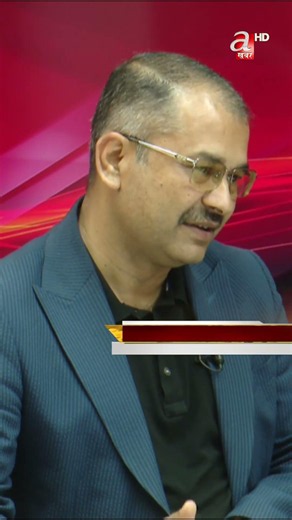 नेपालीहरुले पनि भारतिय जग्गा मिचेकै छन् ।