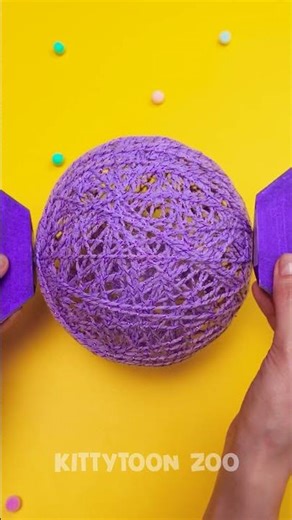 ❤️ Make Glowing Sprunki Light with Balloons, Fun for Kids! ⭐️