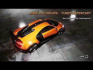 Dangerous Driving: Road Rage - Gameplay 1080p60fps