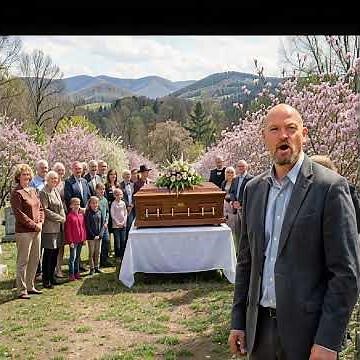 She Still Lives Youtube Short| Appalachian Grandma Tribute | Emotional Memorial Song | Bluegrass