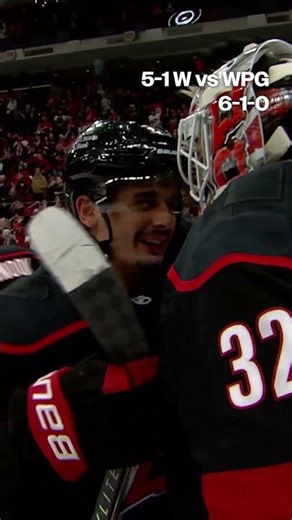 In BUSSI we TRUSSI 🧱