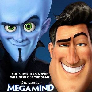 Megamind [Videos] - IGN
