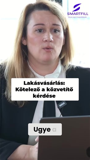 🆘 Már csak 2 nap van hátra a kitöltési határidőből, ha SOS segítségre van szükséged, keress minket, segítünk.✅ 👇Webinárium linkjét megtaláljátok a kommentek között! #ingatlancom #nav #pei25pfo #compliance #pmt #pénzmosás #smartfilllegal